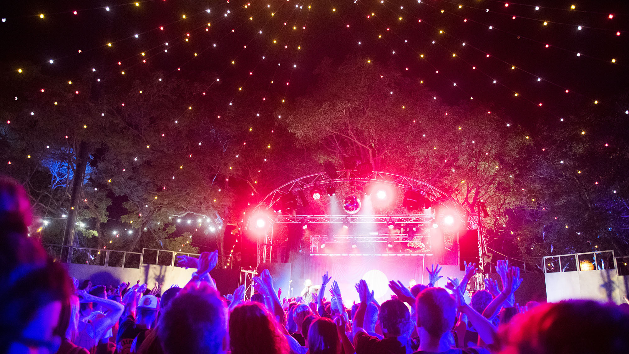 Darwin Festival | NT Now - Cracking Good Deals to the NT