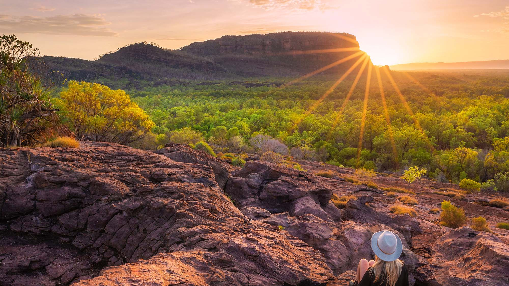 Things to do in Kakadu National Park | NT Now - Cracking Good Deals to ...