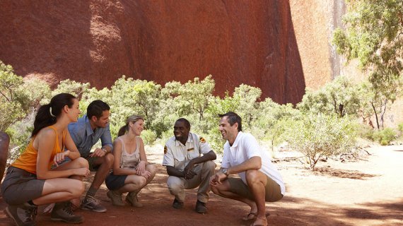 Kings Canyon, Uluru and Kata Tjuta - NT Now Kings Canyon, Uluru and Kata Tjuta - NT Now