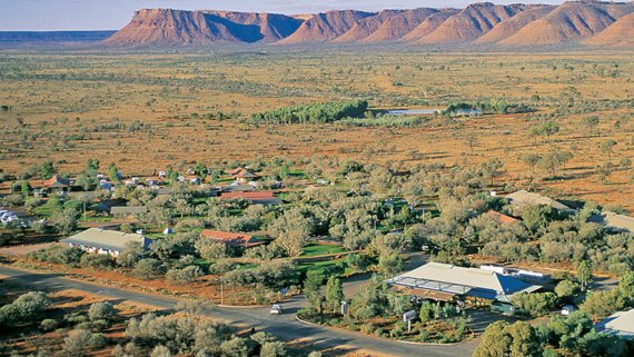 Kings Canyon, Uluru and Kata Tjuta - NT Now Kings Canyon, Uluru and Kata Tjuta - NT Now