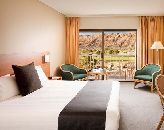 Alice Springs Short Stay with Uluru & West MacDonnell Ranges - NT Now Alice Springs Short Stay with Uluru & West MacDonnell Ranges - NT Now
