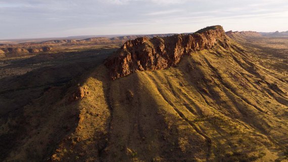 Alice Springs Short Break - NT Now Alice Springs Short Break - NT Now