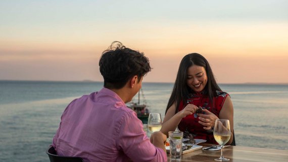 Back to Tiwi Island - NT Now Back to Tiwi Island - NT Now