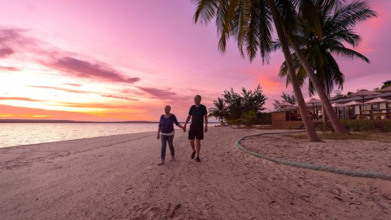 Back to Tiwi Island - NT Now Back to Tiwi Island - NT Now