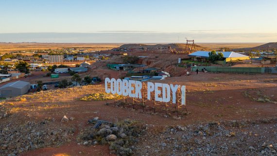 Kimberley Discovery with Coral Expeditions and The Ghan Expedition - NT Now Kimberley Discovery with Coral Expeditions and The Ghan Expedition - NT Now