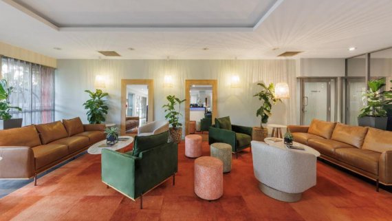 Crocs & Chill Darwin Getaway - NT Now Crocs & Chill Darwin Getaway - NT Now