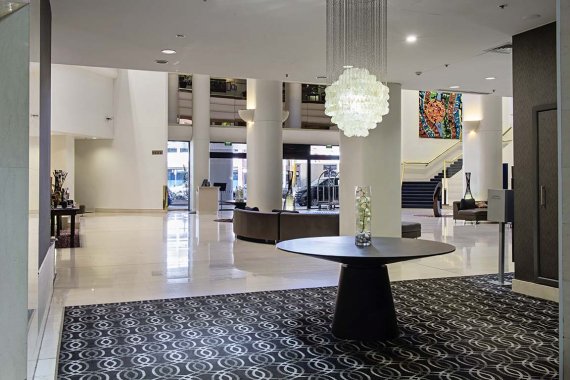 Darwin & Kakadu Overnight Escape - NT Now Darwin & Kakadu Overnight Escape - NT Now