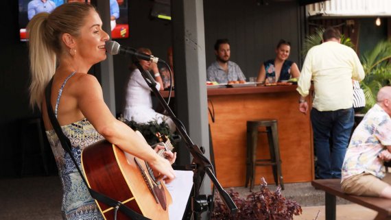 Darwin & Kakadu Overnight Escape - NT Now Darwin & Kakadu Overnight Escape - NT Now