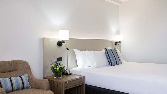 Darwin, Litchfield and Kakadu Escape - NT Now Darwin, Litchfield and Kakadu Escape - NT Now