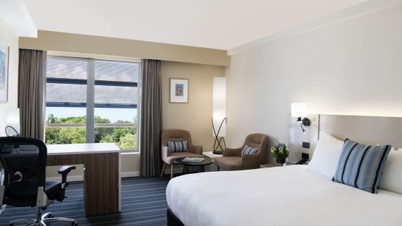 Darwin, Litchfield and Kakadu Escape - NT Now Darwin, Litchfield and Kakadu Escape - NT Now