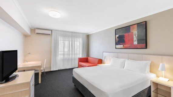 Darwin, Litchfield and Kakadu Escape - NT Now Darwin, Litchfield and Kakadu Escape - NT Now