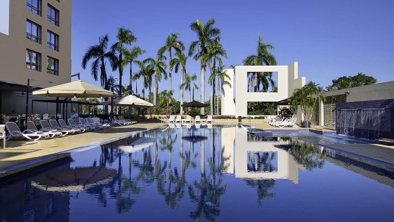 Darwin, Litchfield and Kakadu Escape - NT Now Darwin, Litchfield and Kakadu Escape - NT Now