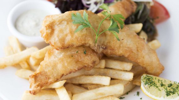 Darwin, Litchfield and Kakadu Escape - NT Now Darwin, Litchfield and Kakadu Escape - NT Now