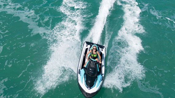 Darwin & Kakadu Adventure Escape - NT Now