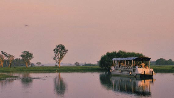 Darwin & Kakadu Self drive - NT Now Darwin & Kakadu Self drive - NT Now