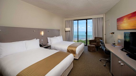 Darwin & Kakadu Self drive - NT Now Darwin & Kakadu Self drive - NT Now