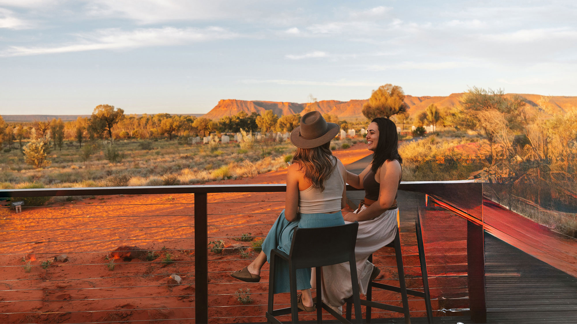 Discovery Red Centre Self Drive - NT Now Discovery Red Centre Self Drive - NT Now