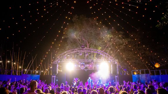 Darwin Festival Drive & Discover - NT Now Darwin Festival Drive & Discover - NT Now