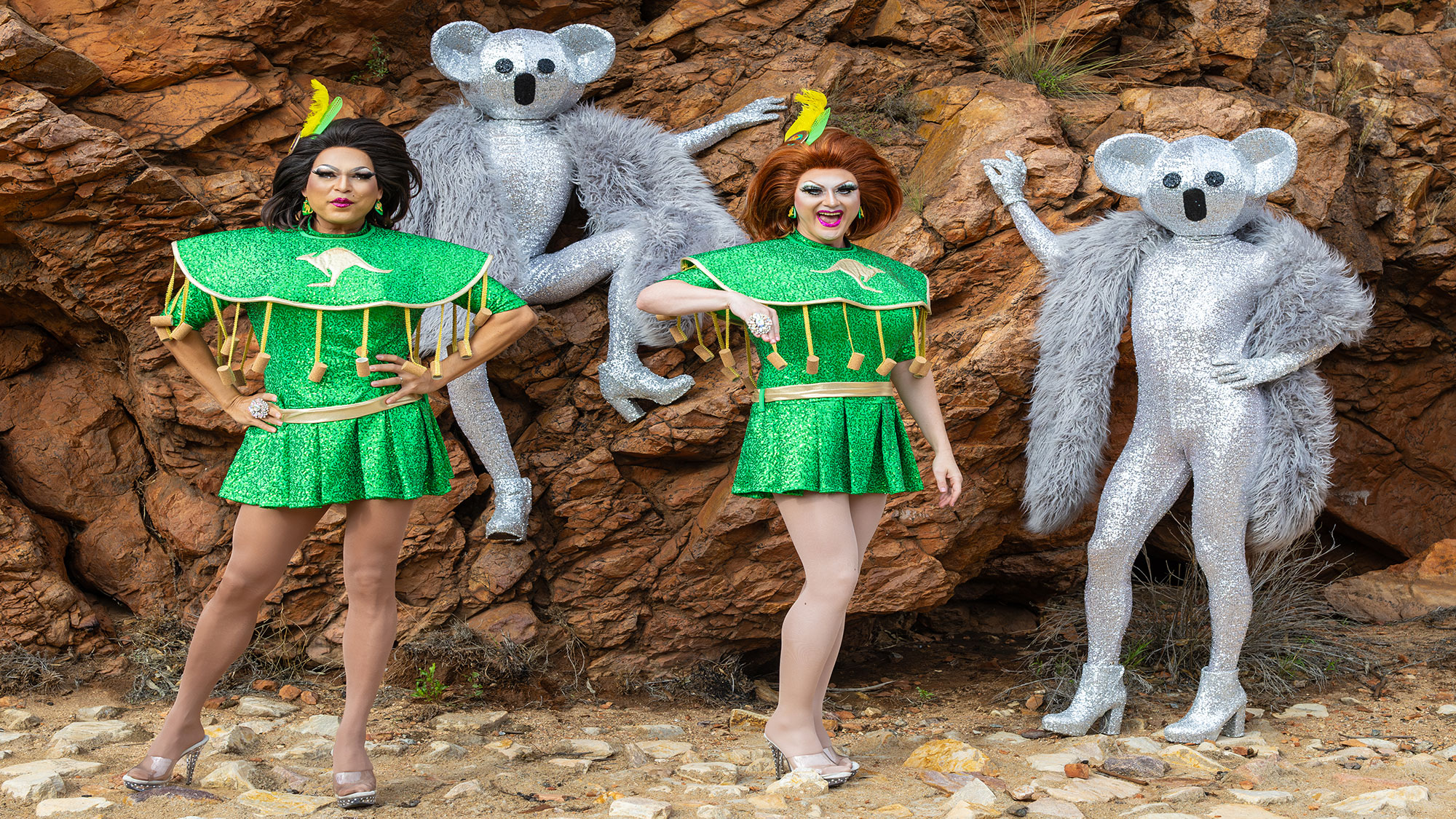 FabALICE 2026 - NT Now