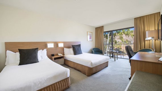 FabALICE 2026 - NT Now