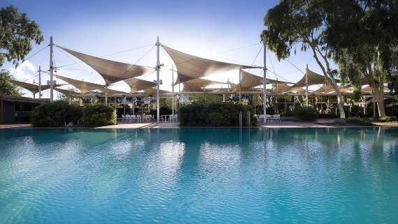 FabALICE 2026 - NT Now