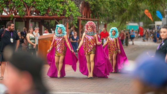 FabALICE 2026 - NT Now