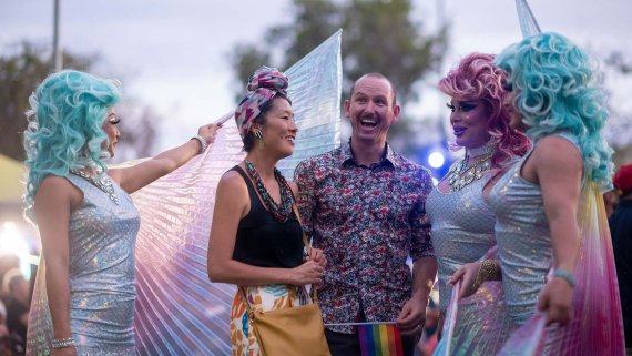 FabALICE 2026 - NT Now