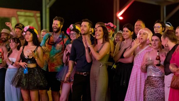 FabALICE 2026 - NT Now