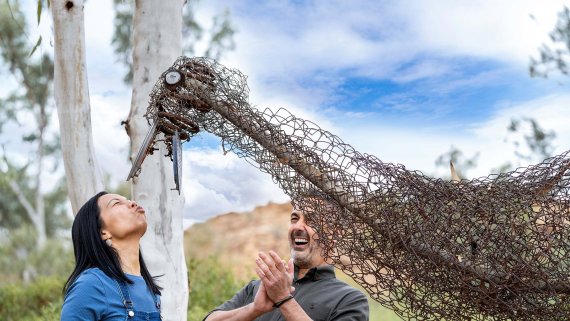 Historical Alice Springs Explorer - NT Now
