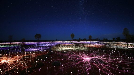 Uluru Essential Escape - NT Now Uluru Essential Escape - NT Now