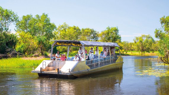 Northern Territory Explorer - Darwin to Uluru - NT Now Northern Territory Explorer - Darwin to Uluru - NT Now