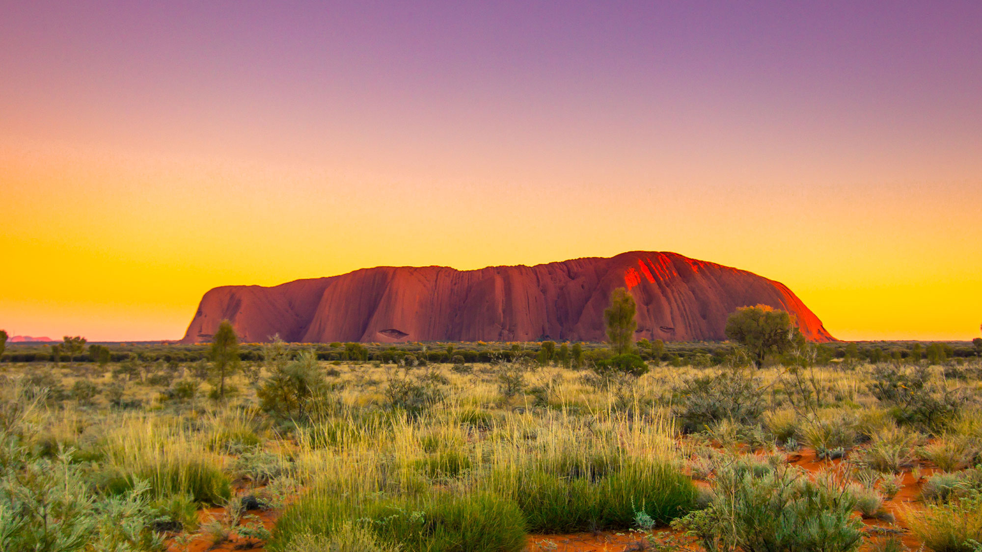 NT Grand Self-Drive: The Complete Tour - NT Now NT Grand Self-Drive: The Complete Tour - NT Now