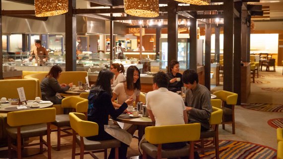 Exclusive Uluru Private Weekend Getaway from Adelaide - NT Now