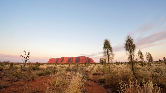 Red Centre Origins - NT Now Red Centre Origins - NT Now