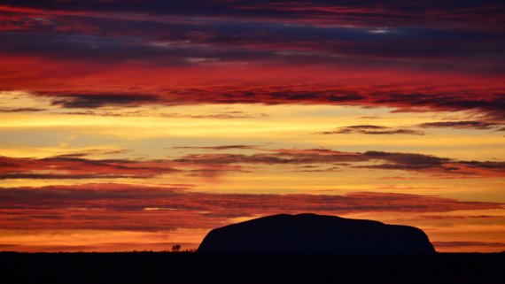 Red Centre Origins - NT Now Red Centre Origins - NT Now