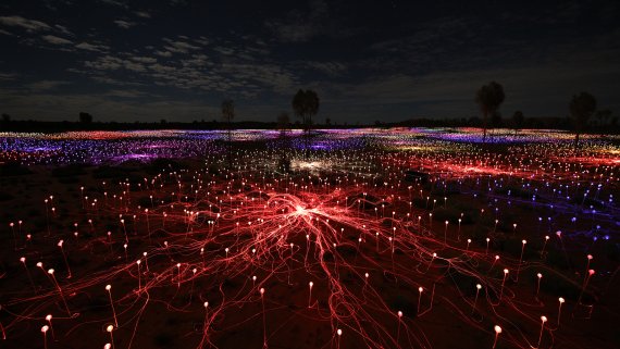 Red Centre Origins - NT Now Red Centre Origins - NT Now
