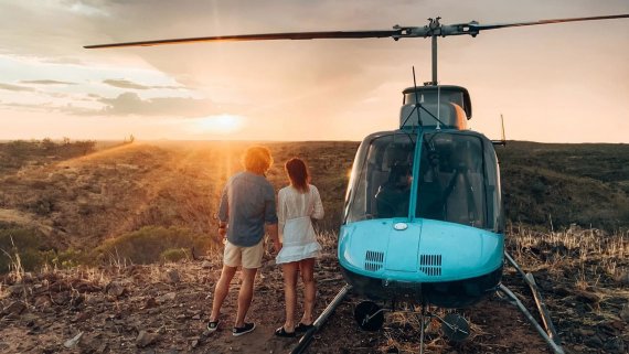 Swim the Top End - NT Now Swim the Top End - NT Now