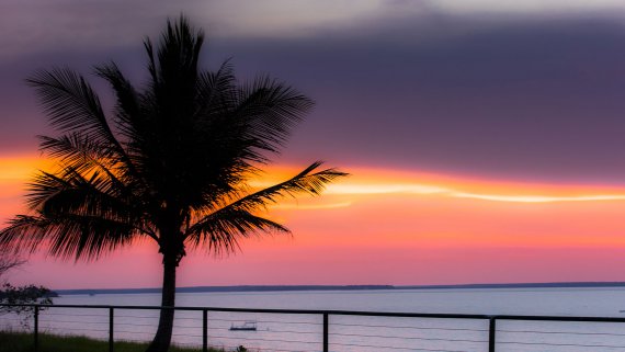 Swim the Top End - NT Now Swim the Top End - NT Now