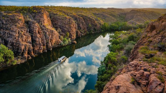 Ultimate Top End All-Inclusive Touring Holiday - NT Now Ultimate Top End All-Inclusive Touring Holiday - NT Now