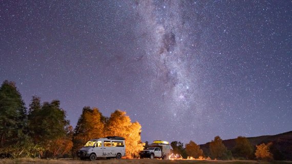 Top End Safari Self Drive - NT Now Top End Safari Self Drive - NT Now