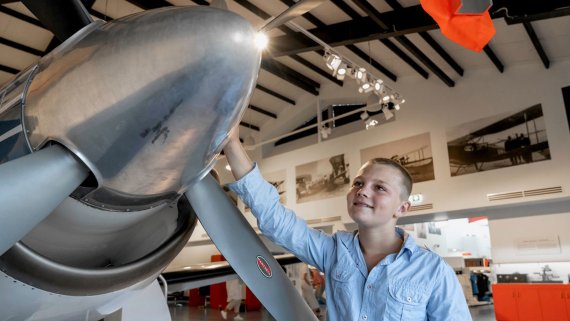 Top End Safari Self Drive - NT Now Top End Safari Self Drive - NT Now