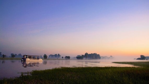 Top End Natural Highlights Eco Adventure - NT Now Top End Natural Highlights Eco Adventure - NT Now