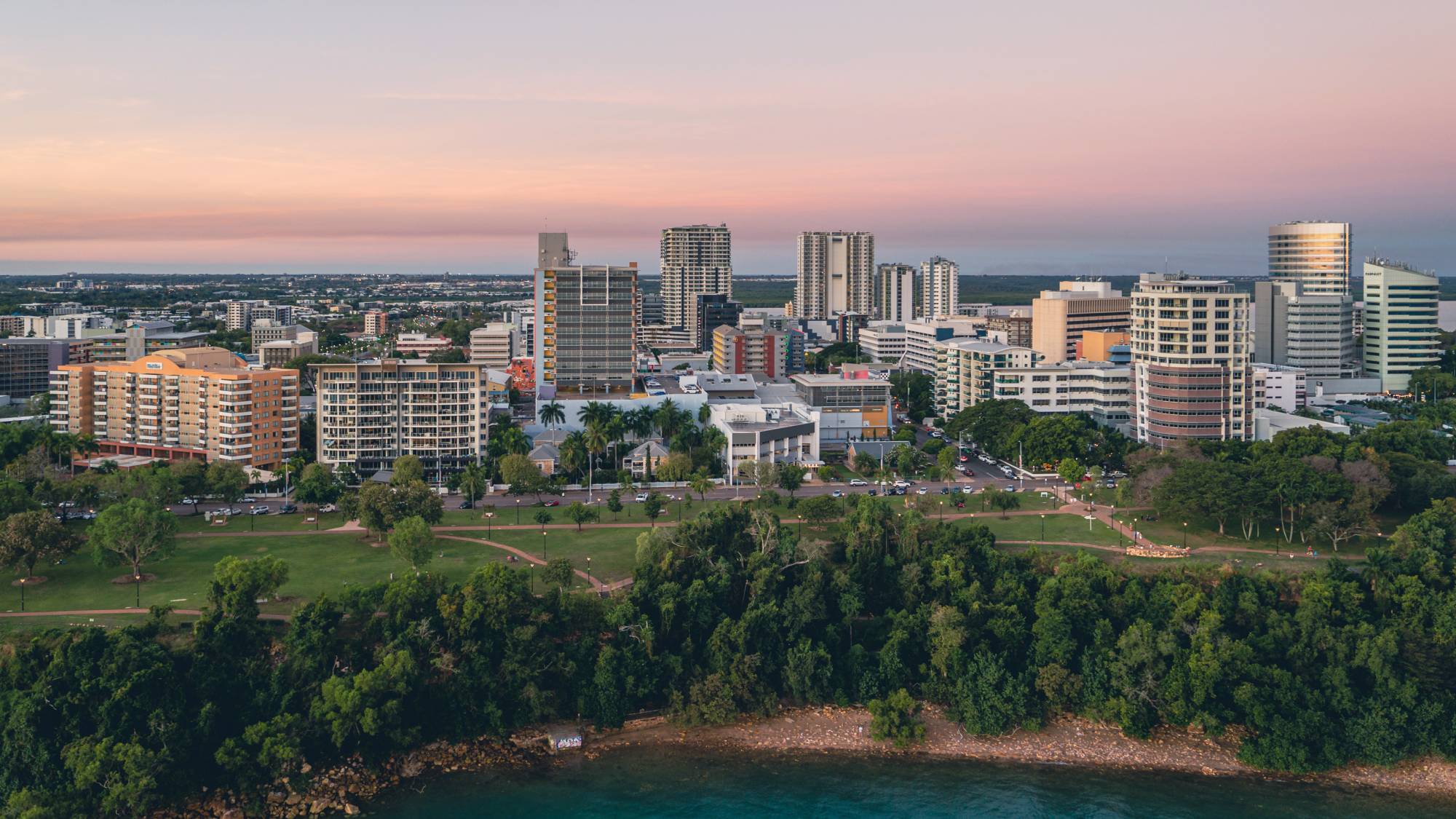 Top End Treasures - NT Now Top End Treasures - NT Now