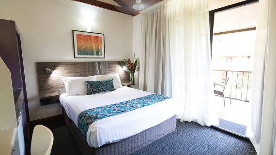 The Ultimate Top End Self-Drive Experience - NT Now The Ultimate Top End Self-Drive Experience - NT Now