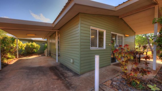 The Ultimate Top End Self-Drive Experience - NT Now The Ultimate Top End Self-Drive Experience - NT Now