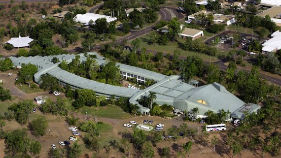 The Ultimate Top End Self-Drive Experience - NT Now The Ultimate Top End Self-Drive Experience - NT Now