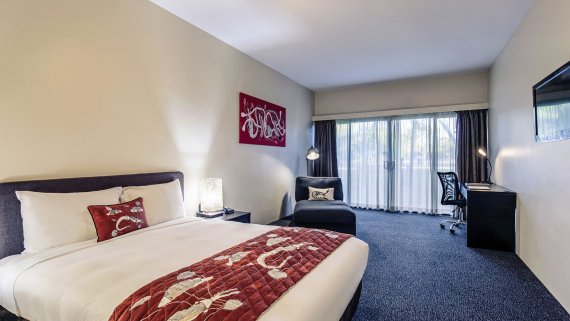 The Ultimate Top End Self-Drive Experience - NT Now The Ultimate Top End Self-Drive Experience - NT Now