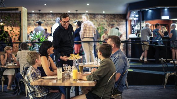 The Ultimate Top End Self-Drive Experience - NT Now The Ultimate Top End Self-Drive Experience - NT Now