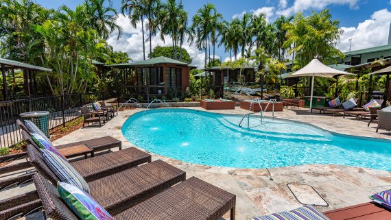 The Ultimate Top End Self-Drive Experience - NT Now The Ultimate Top End Self-Drive Experience - NT Now