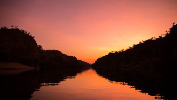 The Ultimate Top End Self-Drive Experience - NT Now The Ultimate Top End Self-Drive Experience - NT Now